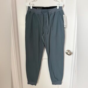 lululemon athletica Men’s ABC Jogger Pants